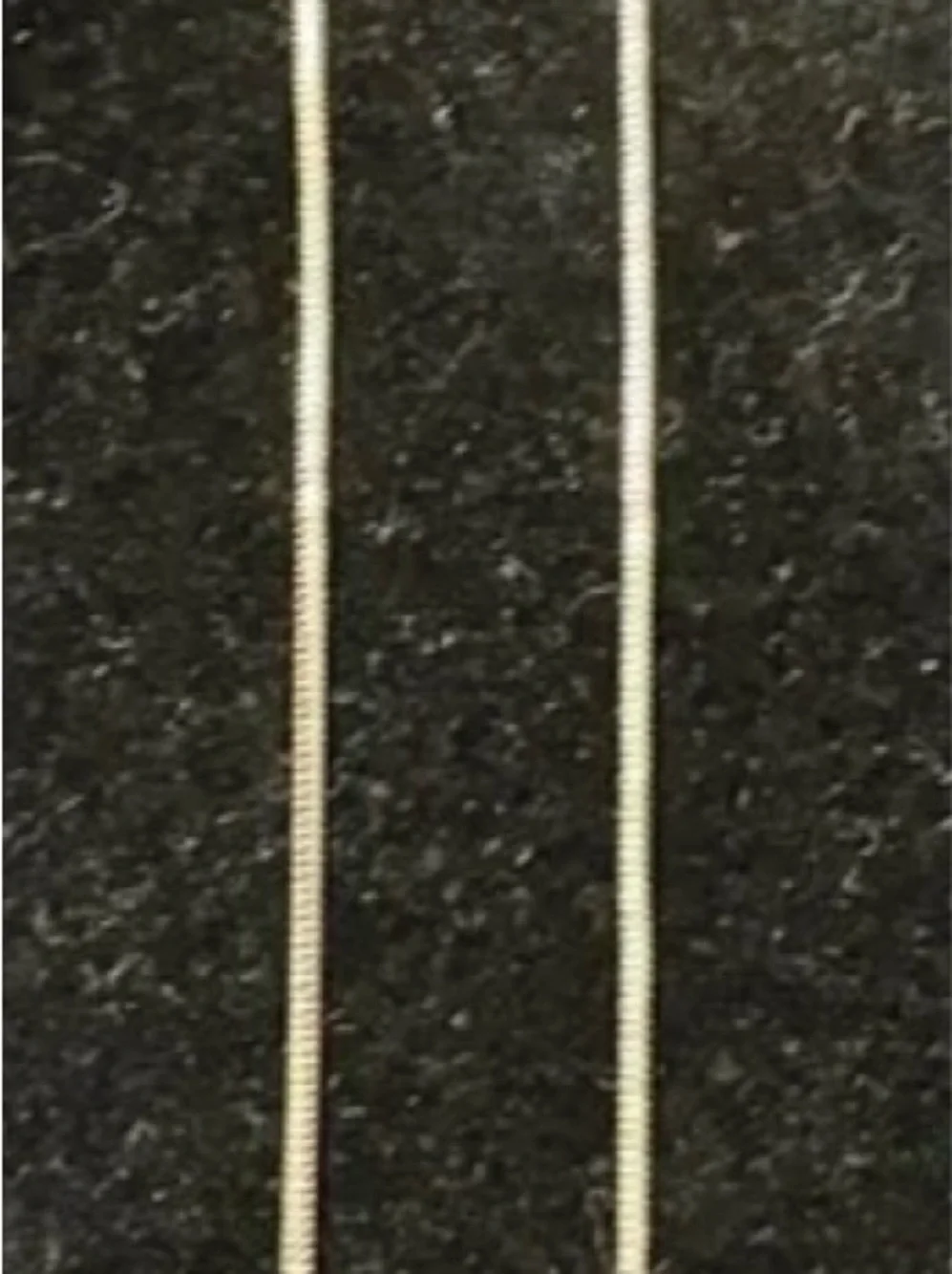 Kate spade NWT CZ &Gold tone necklace
